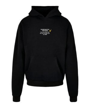 mister-tee-intepol-oversized-hoody-schwarz-mt2541-lifestyle_front.png