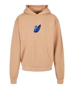 mister-tee-le-papillon-oversized-hoody-beige-mt1919-03738-lifestyle_front.png
