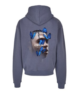 mister-tee-le-papillon-oversized-hoody-blau-mt1919-02428-lifestyle_front.png