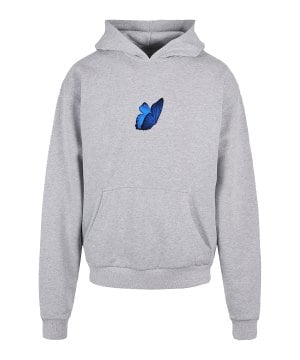 mister-tee-le-papillon-oversized-hoody-grau-mt1919-00111-lifestyle_front.png
