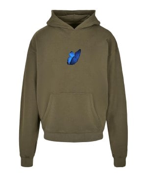 mister-tee-le-papillon-oversized-hoody-gruen-mt1919-00176-lifestyle_front.png