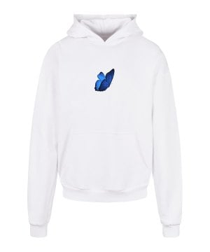 mister-tee-le-papillon-oversized-hoody-weiss-mt1919-00220-lifestyle_front.png