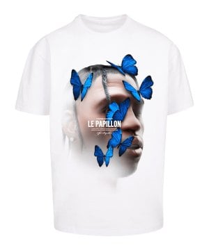 mister-tee-le-papillon-oversized-t-shirt-weiss-mt1899-00220-lifestyle_front.png