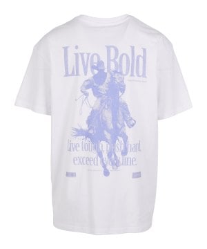 mister-tee-live-bold-o-t-shirt-weiss-mt3466-00220-lifestyle_front.png
