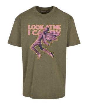 mister-tee-look-oversized-t-shirt-weiss-mt2744-wht-lifestyle_front.png