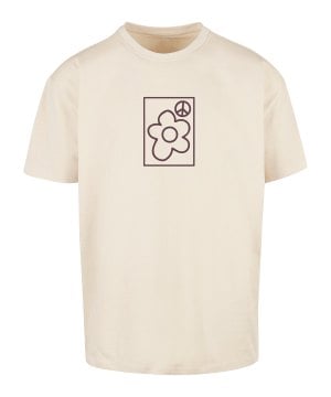 mister-tee-more-peace-o-t-shirt-beige-mt3311-00208-lifestyle_front.png