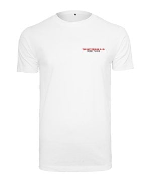 mister-tee-n-big-ready-to-die-t-t-shirt-weiss-mt1825-00220-0058-lifestyle_front.png