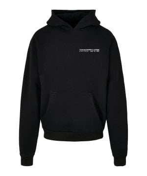 mister-tee-ny-taxi-hoody-schwarz-mt2097-00007-lifestyle_front.png