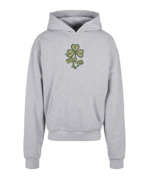 mister-tee-old-irish-mob-oversized-hoody-grau-mt2550-lifestyle_front.png