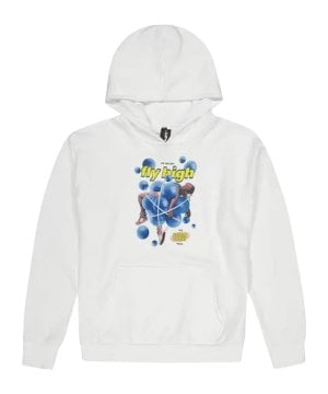 mister-tee-psychadellic-oversized-hoody-weiss-mt2426-lifestyle_front.png