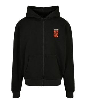 mister-tee-puffer-peace-o-fullzip-s-schwarz-mt2427-00007-lifestyle_front.png