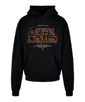 mister-tee-razzia-oversized-hoody-schwarz-mt2543-lifestyle_front.png