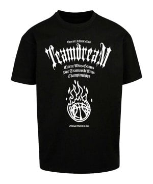 mister-tee-teamdream-heavy-t-shirt-schwarz-mt3117-lifestyle_front.png