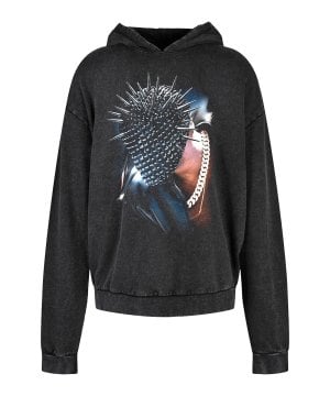 mister-tee-thorned-mask-oversized-hoody-schwarz-mt1975-03054-lifestyle_front.png