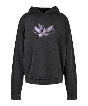mister-tee-viva-la-liberte-oversized-hoody-schwarz-mt1978-00706-lifestyle_front.png