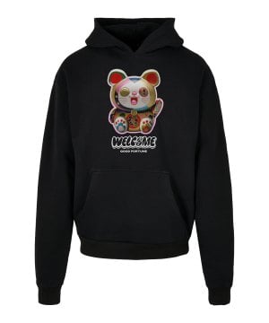 mister-tee-welcome-cat-oversized-hoody-schwarz-mt2625-lifestyle_front.png
