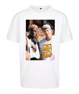 mister-tee-white-men-can't-jump-os-t-shirt-weiss-mt2467-00220-lifestyle_front.png