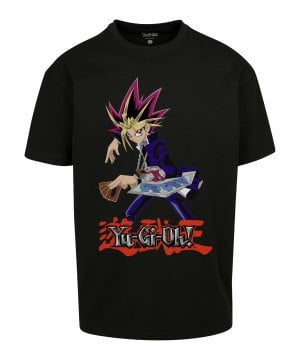 mister-tee-yu-gi-oh-duell-o-t-shirt-schwarz-mt2621-lifestyle_front.png