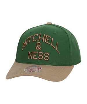 mitchell-and-ness-athletic-arch-pro-s-cap-gruen-hhss5862-mnnyyppphng-lifestyle_front.png