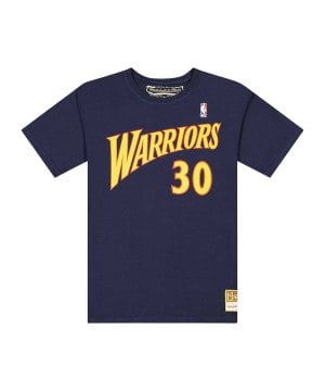 mitchell-and-ness-nba-golden-state-t-shirt-blau-bmtrintl1074-gswscna-lifestyle_front.png