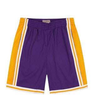 mitchell-and-ness-nba-la-lakers-94-95-short-lila-smshgs18235-lalpurp8-lifestyle_front.png