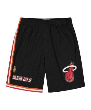 mitchell-and-ness-nba-miami-heat-short-schwarz-smshgs18239-mheblck9-lifestyle_front.png