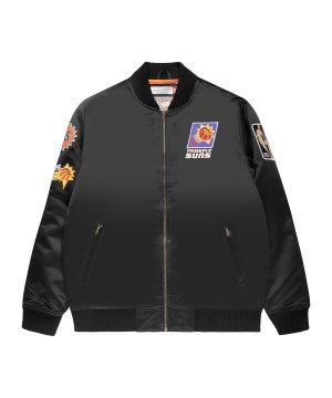 mitchell-and-ness-nba-satin-bomber-jacke-schwarz-ojzp5927-psuyypppblc-lifestyle_front.png
