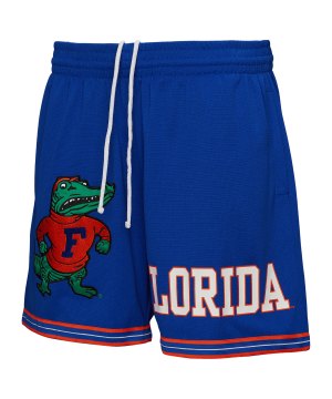 mitchell-and-ness-ncaa-uni-florida-short-blau-bt9267-uflroya-lifestyle_front.png
