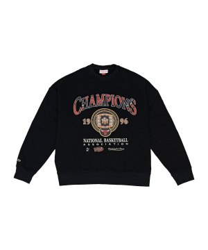 mitchell-ness-chicago-bulls-96-sweatshirt-fblck-fc11728-cbublck-indoor_front.png
