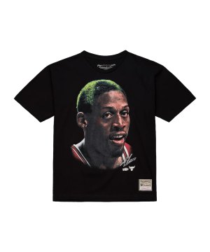 mitchell-ness-chicago-bulls-d-r-t-shirt-fblck-ss13861-cbublck-indoor_front.png