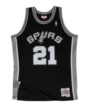 mitchell-ness-nba-san-antonio-s-d-trikot-schwarz-smjygs18208-sasblck9-lifestyle_front.png