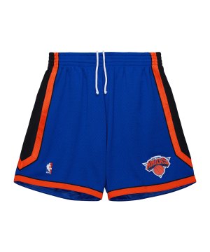 mitchell-ness-new-york-knicks-nba-short-blau-bt11630-nykroya-indoor_front.png