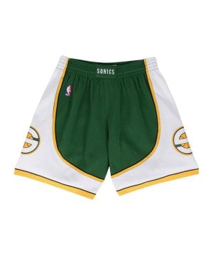 mitchell-ness-seattle-supersonics-short-fdkgn-smshgs18254-ssudkgn0-lifestyle_front.png