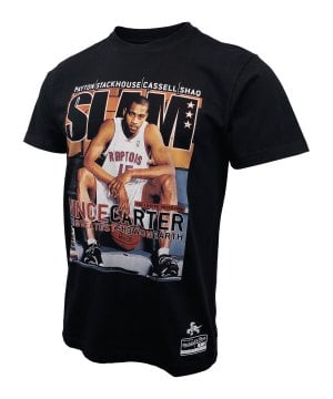 mitchell-ness-toronto-raptors-c-t-shirt-schwarz-bmtrintl1276-trablck-indoor_front.png