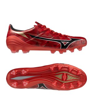 mizuno-alpha-ii-elite-fg-rot-f60-p1ga2562-fussballschuh_gallery.png