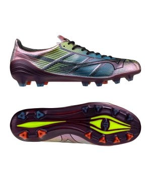 mizuno-alpha-ii-made-in-japan-fg-schwarz-f01-p1ga2560-fussballschuh_gallery.png