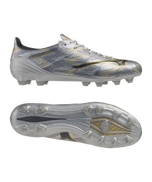 mizuno-alpha-ii-made-in-japan-fg-silber-f04-p1ga2560-fussballschuh_gallery.png