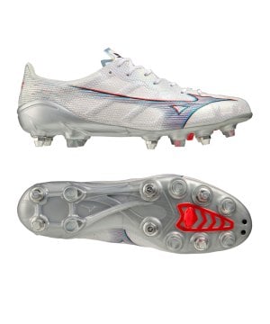 mizuno-alpha-japan-mix-weiss-rot-f09-p1gc2360-fussballschuh_gallery.png