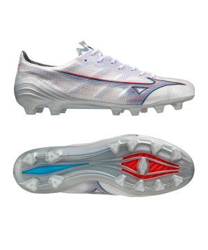 mizuno-alpha-japan-weiss-rot-f09-p1ga2360-fussballschuh_gallery.png