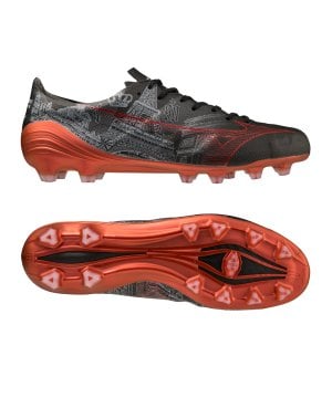 mizuno-alpha-made-in-japan-fg-schwarz-f04-p1ga2399-fussballschuh_gallery.png