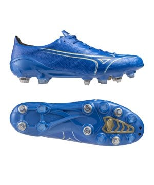mizuno-alpha-made-in-japan-mix-blau-weiss-f27-p1gc2460-fussballschuhe_gallery.png