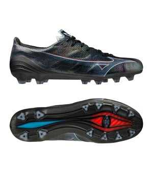mizuno-alpha-made-in-japan-schwarz-rot-f01-p1ga2360-fussballschuh_gallery.png