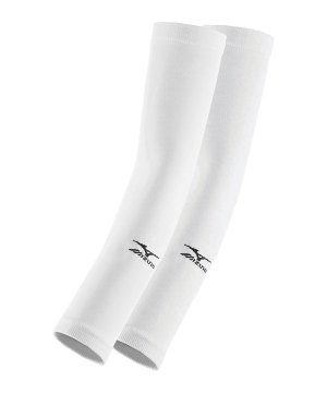 mizuno-armguard-ellenbogenbandage-weiss-f01-32ey6553-indoor-equipment_front.png
