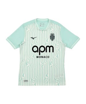 mizuno-as-monaco-trikot-3rd-2026-2027-f15-p2gadx79----fan-shop_front.png