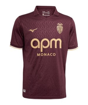 mizuno-as-monaco-trikot-away-2026-2027-f72-p2gadx77----fan-shop_front.png