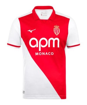 mizuno-as-monaco-trikot-home-2026-2027-f59-p2gadx75----fan-shop_front.png