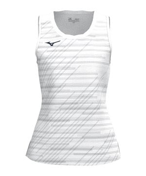 mizuno-chiba-ns-tanktop-damen-weiss-f001-62eaa706-fussballtextilien_front.png