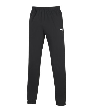 mizuno-chiba-praesentationshose-schwarz-f09-32efb105-fussballtextilien_front.png