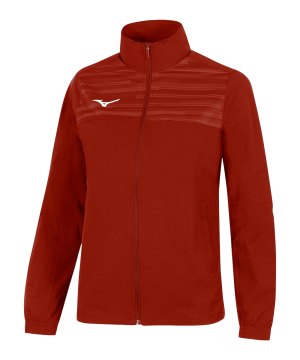mizuno-chiba-praesentationsjacke-damen-rot-f62-32eeb205-fussballtextilien_front.png