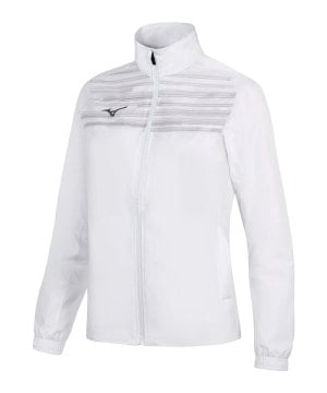 mizuno-chiba-praesentationsjacke-damen-weiss-f01-32eeb205-indoor_front.png